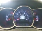 2015 Kia Optima Lx   for Sale in Franklin, WI - Hail