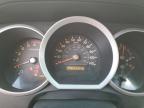 Denver, CO에서 판매 중인 2008 Toyota 4Runner Sr5 - Front End