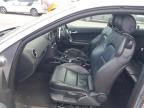 2007 AUDI A3 S LINE for sale at Copart SANDTOFT