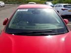 2018 VAUXHALL ASTRA SRI for sale at Copart SANDTOFT