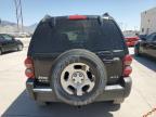 2006 Jeep Liberty Sport for Sale in Farr West, UT - Normal Wear