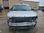 2014 Ford Flex Se იყიდება Gaston-ში, SC - Front End