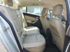 2012 Buick Regal  за продажба в Graham, WA - Minor Dent/Scratches