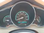 2012 Chevrolet Malibu Ls   for Sale in Lawrenceburg, KY - Hail