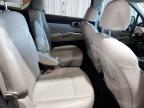 2023 Kia Sorento Sxp იყიდება Billings-ში, MT - Front End