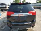 2013 Gmc Terrain Sle en Venta en Lebanon, TN - Side