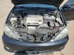 2005 TOYOTA CAMRY SE   for sale at Copart ON - COOKSTOWN