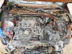 2014 Kia Sorento Lx იყიდება Houston-ში, TX - Burn - Engine