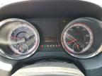 Ellwood City, PA에서 판매 중인 2015 Dodge Grand Caravan Se - Front End