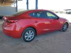 Phoenix, AZ에서 판매 중인 2015 Mazda 3 Sv - Minor Dent/Scratches