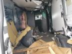 2017 Ford Transit T-250 de vânzare în Moraine, OH - All Over