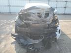 2013 Hyundai Elantra Gls for Sale in Moraine, OH - Burn - Engine