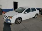 2010 Chevrolet Cobalt 2Lt for Sale in Farr West, UT - Side