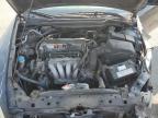 2007 Honda Accord Lx na sprzedaż w Brookhaven, NY - Front End