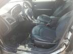 2012 Chrysler 200 S for Sale in Cahokia Heights, IL - Front End