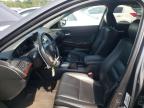 2012 Honda Crosstour Exl للبيع في New Britain، CT - Undercarriage