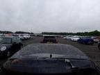 2005 VOLKSWAGEN GOLF GTI for sale at Copart SANDTOFT