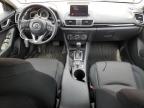 2014 MAZDA 3 TOURING à vendre chez Copart ON - LONDON