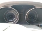 2008 Acura Mdx Technology for Sale in Elgin, IL - Burn - Engine
