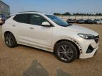 2021 BUICK ENCORE GX ESSENCE for sale at Copart AB - EDMONTON