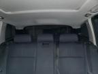 2010 Bmw X3 Xdrive30I for Sale in North Billerica, MA - Normal Wear