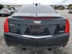 Madisonville, TN에서 판매 중인 2015 Cadillac Ats Luxury - Side