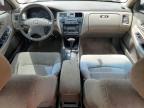 Rapid City, SD에서 판매 중인 2002 Honda Accord Ex   - Damage History