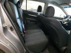 2010 Subaru Outback 2.5I Premium for Sale in Madisonville, TN - Side