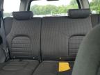 2008 Nissan Xterra Off Road na sprzedaż w East Granby, CT - Side