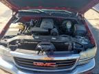 2005 Gmc New Sierra K1500 na sprzedaż w Wilmer, TX - Side