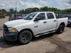 2014 Ram 1500 St for Sale in Chalfont, PA - Front End