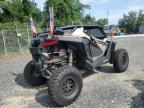 2021 POLARIS RZR PRO XP PREMIUM   a la Venta en Copart MD - BALTIMORE EAST