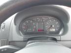 2007 VOLKSWAGEN POLO S 75 for sale at Copart YORK