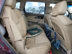 West Palm Beach, FL에서 판매 중인 2010 Acura Mdx  - Vandalism