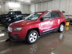 2014 Jeep Compass Sport   for Sale in Madisonville, TN - Front End