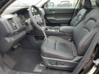2025 NISSAN PATHFINDER SL à vendre chez Copart ON - TORONTO