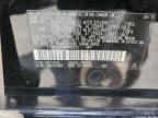 2011 Toyota Rav4  იყიდება Marlboro-ში, NY - Rollover