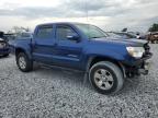 2014 Toyota Tacoma Dou 4.0L for Sale in Riverview, FL - Front End