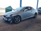 2010 Lexus Is 250 იყიდება Phoenix-ში, AZ - Front End