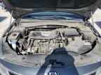 2016 Kia Optima Lx   იყიდება Magna-ში, UT - Front End