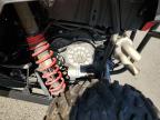 2016 OTHER RZR XP TURBO for sale at Copart WA - GRAHAM