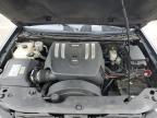 2008 Chevrolet Trailblazer Ss for Sale in Bridgeton, MO - Front End