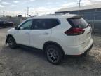 2020 NISSAN ROGUE S   à vendre chez Copart NS - HALIFAX