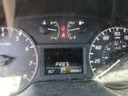 Hueytown, AL에서 판매 중인 2014 Nissan Sentra S - Side