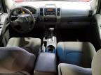 2006 Nissan Frontier Crew Cab Le de vânzare în Albany, NY - Undercarriage