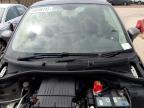 2019 FIAT 500 LOUNGE for sale at Copart SANDY