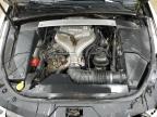 2008 Cadillac Cts Hi Feature V6 for Sale in Davison, MI - Front End