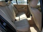 2015 Bmw 320 I Xdrive   продається в Arlington, WA - Front End