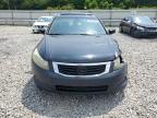 2008 Honda Accord Exl for Sale in Memphis, TN - Front End