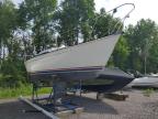 1985 SAIL BOAT BOAT   à vendre chez Copart ON - COOKSTOWN